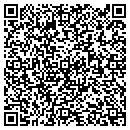 QR code with Ming Quong contacts