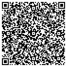 QR code with Accurate Oil Field Services, Inc. contacts