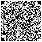 QR code with L AND J TREE SERVICE contacts