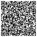 QR code with Matthew Brandon contacts