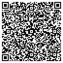 QR code with Lordsman Funding contacts