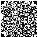 QR code with Mike Charron Builder contacts
