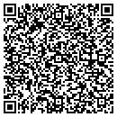 QR code with Milestone Utilities Inc contacts