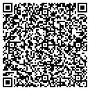 QR code with Max's Window Cleaning contacts