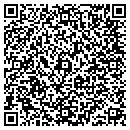 QR code with Mike Rodgers Carpentry contacts