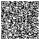 QR code with Border Hardware contacts