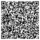 QR code with Navitas Utility Corp contacts