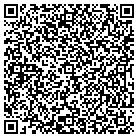 QR code with Lawrence's Tree Service contacts