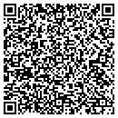 QR code with Costco Cal Expo contacts