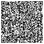 QR code with Ccf Tennessee Medical Services P C contacts
