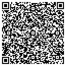 QR code with Mccloskey Window Cleaning Inc contacts
