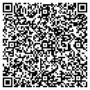 QR code with Mike's Helping Hand contacts