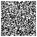QR code with Naples Services contacts