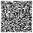 QR code with MCH Multi-Services contacts