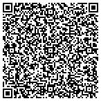 QR code with Life & Limb Tree Experts LLC contacts