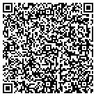 QR code with Mike's Painting & Carpentry contacts