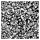 QR code with Alex Jain Mortgage contacts