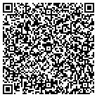 QR code with Dennis Eakin-Super Store contacts