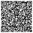 QR code with Linn's Tree Service contacts