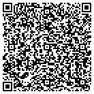 QR code with Meese Window Cleaning contacts