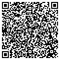 QR code with Hair 4 U contacts