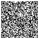 QR code with Pactiv Corp contacts
