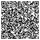 QR code with Derek's Auto Sales contacts