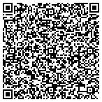 QR code with Meese Window Cleaning contacts