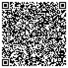 QR code with Overhead Line Constructors contacts