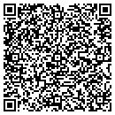 QR code with Colsky Media Inc contacts