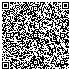 QR code with Mel S Sunshine Window Cleaning Co contacts