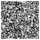 QR code with Vern Gillum & Friends Inc contacts
