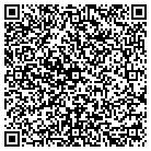 QR code with Steven E Shaffer Dc PC contacts