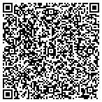 QR code with Mermaid Maintenance Service Inc contacts