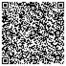 QR code with Leonardo's Restaurant contacts
