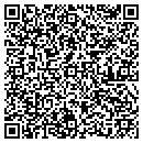 QR code with Breakwater Energy LLC contacts