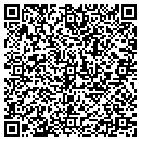 QR code with Mermaid Window Cleaning contacts
