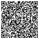 QR code with Polyken Pipeline Coating contacts