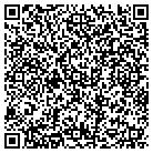 QR code with Lumberjacks Tree Service contacts