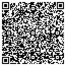 QR code with Breit Burn Energy contacts