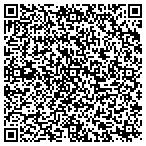 QR code with Macomb Tree Service contacts