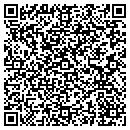 QR code with Bridge Messaging contacts