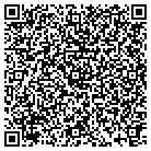 QR code with Mr Sparkle / Window Cleaning contacts
