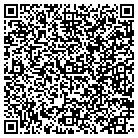 QR code with Mainstream Tree Service contacts
