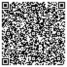 QR code with Ems Billing Specialists LLC contacts