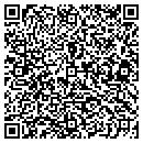 QR code with Power Utility Service contacts