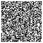 QR code with Electrical Automation Sales And Service contacts