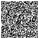 QR code with Buccaneer Operating LLC contacts