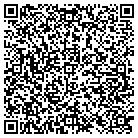 QR code with Mr Squeegy Window Cleaning contacts