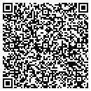 QR code with Ascot Technologies contacts